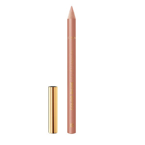 L'Oreal Paris Color Riche Lip Liner konturówka do ust 630 Café de Flore 1.2g