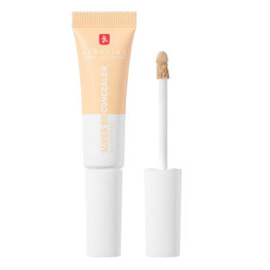 ERBORIAN Super BB Concealer Spf25 NUDE korektor 10 ml