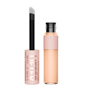 Maybelline Lifter Concealer rozświetlający korektor do twarzy 15 11ml