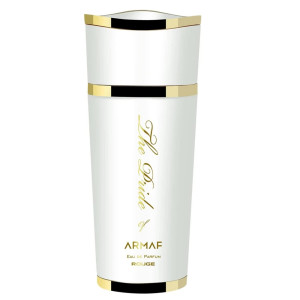 Armaf The Pride of Armaf Rouge Pour Femme woda perfumowana spray 100ml