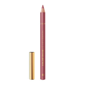 L'Oreal Paris Color Riche Lip Liner konturówka do ust 302 Bois de Rose 1.2g