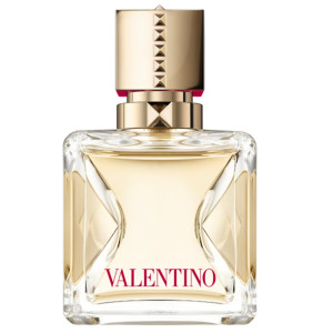 VALENTINO VOCE VIVA woda perfumowana spray damskie 50 ml