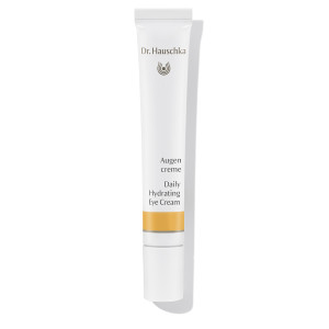Daily Hydrating Eye Cream nawilżający krem pod oczy 12.5ml