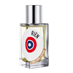Etat Libre d'Orange Rien Unisex woda perfumowana spray 50ml