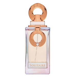 French Avenue Solitaire ekstrakt perfum spray 100ml