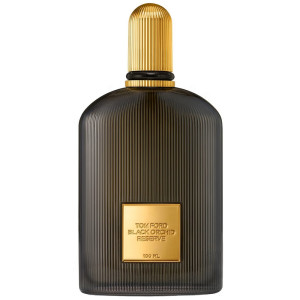 TOM FORD Black Orchid Reserve Parfum (M/W) woda perfumowana spray 100 ml