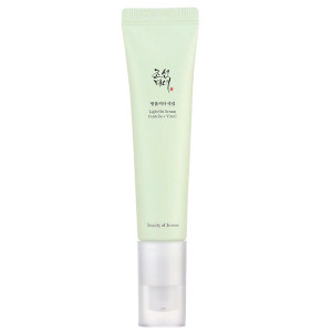 Beauty of Joseon Light On Serum: Centella + Vita C serum rozjaśniające 30ml