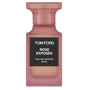 TOM FORD ROSE Exposed (M/W) woda perfumowana spray 50 ml