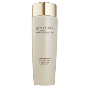 ESTEE LAUDER Revitalizing Supreme+ Optimizing Power Treatment Lotion balsam do ciała 200 ml