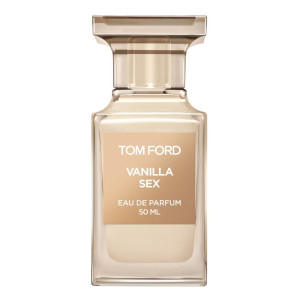 TOM FORD Vanilla SEX woda perfumowana spray damskie 50 ml