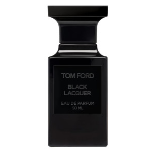 TOM FORD Black Laquer (M/W) woda perfumowana spray 50 ml