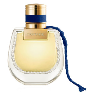 CHLOE Nomade NUIT D'Egypte woda perfumowana spray damskie 50 ml