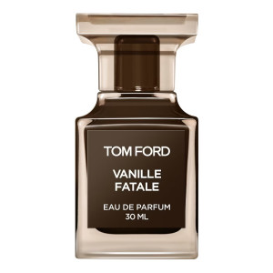 TOM FORD Vanille Fatale (M/W) woda perfumowana spray 30 ml
