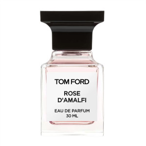 TOM FORD ROSE D'Amalfi (W/M) woda perfumowana spray 30 ml