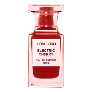 TOM FORD Electric Cherry woda perfumowana spray damskie 50 ml