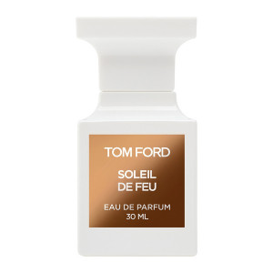 TOM FORD Soleil DE FEU (W/M) woda perfumowana spray 30 ml