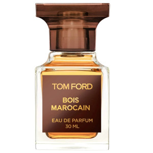 TOM FORD BOIS Marocain woda perfumowana spray damskie 30 ml
