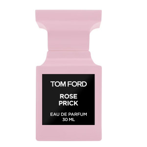 TOM FORD ROSE Prick (W/M) woda perfumowana spray 30 ml