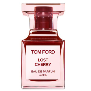 TOM FORD LOST Cherry (W/M) woda perfumowana spray 30 ml