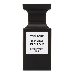 TOM FORD F***Ing Fabulous (W/M) woda perfumowana spray 50 ml