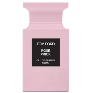 TOM FORD ROSE Prick (W/M) woda perfumowana spray 100 ml