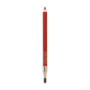ESTEE LAUDER Double WEAR 24H Stay-In-Place LIP Liner - 333 Persuassive kosmetyk do ust