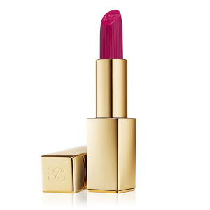 ESTEE LAUDER PURE Color MATT Lipstick Enigma kosmetyk do ust 3,5 g