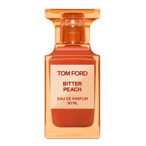 TOM FORD Bitter Peach (W/M) woda perfumowana spray 50 ml