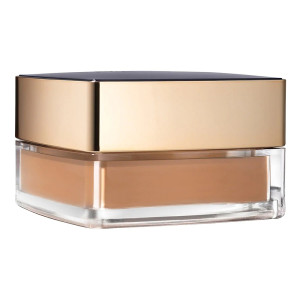 ESTEE LAUDER Double WEAR Sheer Flattery Loose Powder Medium Matte puder do twarzy 9 g