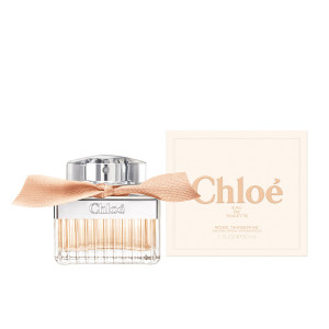 CHLOE ROSE Tangerine woda toaletowa spray damskie 30 ml