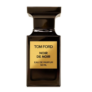 TOM FORD NOIR DE NOIR (W/M) woda perfumowana spray 50 ml