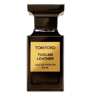 TOM FORD Tuscan Leather (W/M) woda perfumowana spray 50 ml