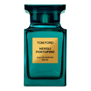 TOM FORD Neroli Portofino (W/M) woda perfumowana spray 100 ml