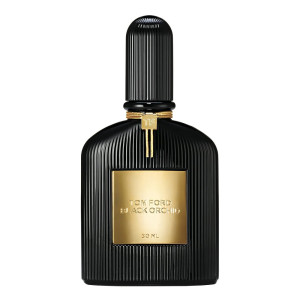 TOM FORD Black Orchid woda perfumowana spray damskie 30 ml