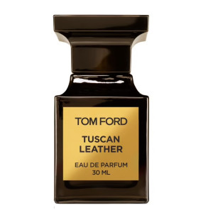 TOM FORD TUSCAN LEATHER (W/M) EDP/S 30ML