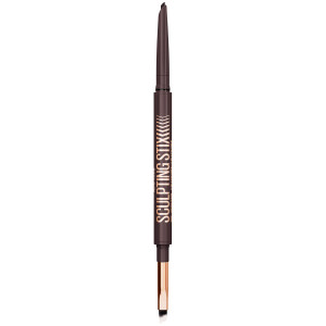 Maybelline Sculpting Stix kredka do oczu 015 Smooth Espresso 0.7g