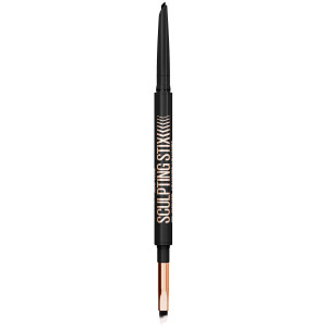 Maybelline Sculpting Stix kredka do oczu 016 Black Blur 0.7g