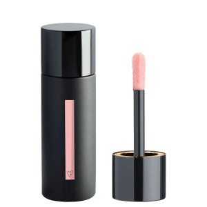 Westman Atelier Squeaky Clean Liquid Lip Balm balsam do ust w płynie Nou Nou 6.5ml