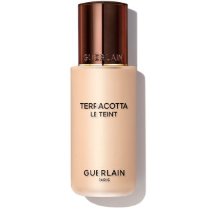 GUERLAIN Terracotta LE Teint Foundation 24H WEAR N°1N podkład do twarzy 35 ml