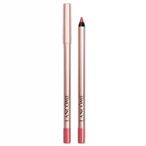 LANCOME Idole LIP Liner 36 NUDE NOW kosmetyk do ust 1,2 g
