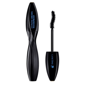 LANCOME MASCARA HYPNOSE DRAMA WATERPROOF 01 BLACK 8ML