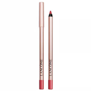 LANCOME Idole LIP Liner 50 Sheik'S ROSY NUDE kosmetyk do ust 1,2 g