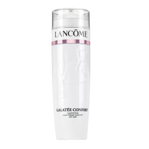 LANCOME GALATEE CONFORT COMFORTING SKIN CLEANSING MILK 200ML