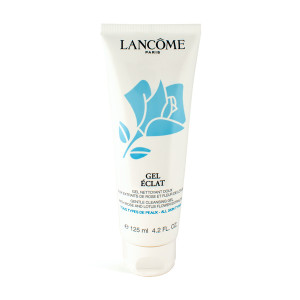 LANCOME GEL Eclat produkt kosmetyczny 125 ml