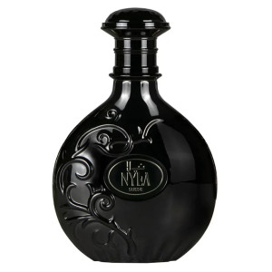Arabiyat Prestige Nyla Suede woda perfumowana spray 80ml
