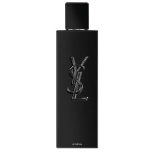 YSL Myslf LE Parfume perfumy męskie 100 ml