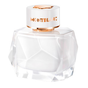 Mont Blanc Signature woda perfumowana spray 50ml