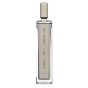 Serge Lutens Point Du Jour woda perfumowana spray 100ml
