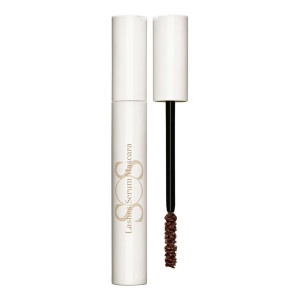 CLARINS SOS Lashes Serum Mascara serum pielęgnacyjne 8 ml