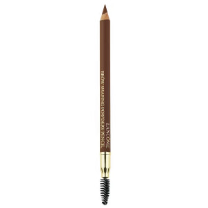 LANCOME BROW SHAPING POWDERY PENCIL 05 Brown 1,19g
